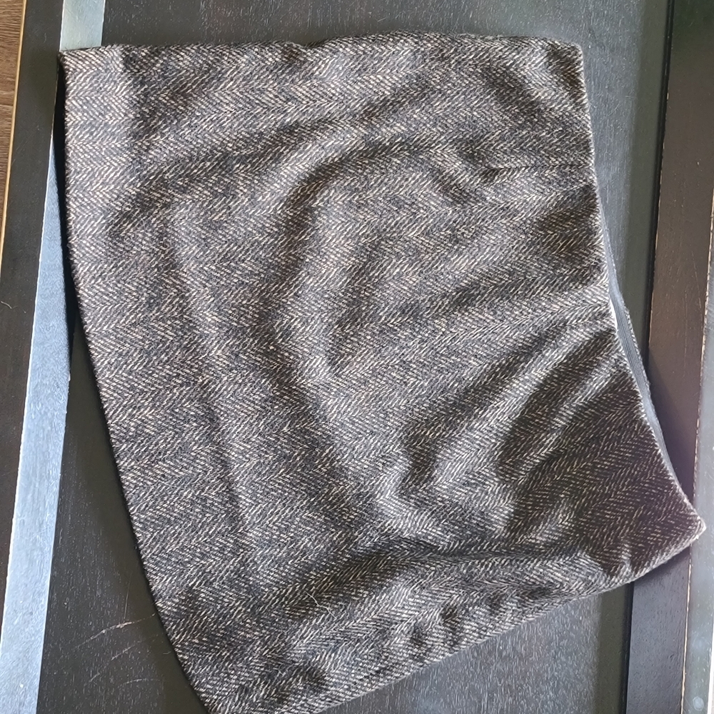 H&M Skirt NWT